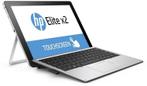 HP Elite x2 1012 G2| i5-7200U| 8GB DDR4| 256GB SSD| Touch...