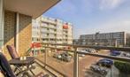 Te Huur 3 Kamer Appartement Madridplantsoen In Haarlem, Huizen en Kamers, Huizen te huur, Direct bij eigenaar, Noord-Holland, Appartement