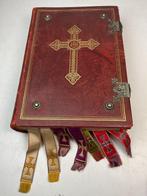 Missale Romanum - Ex decreto sacrosancti concilii Tridentini