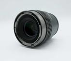 Samyang V-AF 35mm T1.9 Sony FE OCCASION (265), Ophalen of Verzenden, Zo goed als nieuw