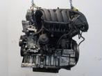 Motor Peugeot 407  1.8 16V 6FY EW7A, Ophalen of Verzenden, Gebruikt, Peugeot