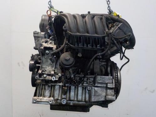 Motor Peugeot 407  1.8 16V 6FY EW7A, Auto-onderdelen, Motor en Toebehoren, ARN erkend, Stiba lid, Erkend duurzaam, Gebruikt, Herkomst onderdeel bekend