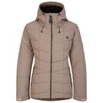 -74% Dare2b  Dare2b Dames blindside skijas  maat, Kleding | Dames, Wintersportkleding, Verzenden, Nieuw