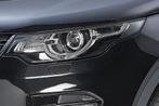 Koplampspoilers voor Land Rover Discovery SB273, Verzenden, Nieuw