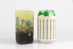 Daum Frères - Vaas - Glas, Antiek en Kunst, Antiek | Glas en Kristal