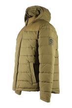 Timberland Jas in maat XL Groen | 10% korting, Kleding | Heren, Jassen | Winter, Verzenden, Zo goed als nieuw, Overige kleuren