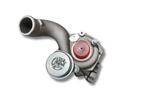 Turbo, Ophalen, Nieuw, Overige merken, Motor en Toebehoren