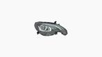 Peugot 108 Unit Depo E Hir2+Led Elektr.Verstelbaar (Rechts), Nieuw