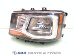 Koplamp S-Serie NextGen Links 2674382, Ophalen, Gebruikt, Scania, Verlichting