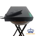 LG RH387H | Dvd speler | Dvd recorder | Hard Disk recorder, Audio, Tv en Foto, Dvd-spelers, Dvd-speler, Verzenden, Met harddisk