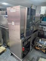 Kippen grill FriJado 400V STG5-P, Ophalen of Verzenden, Gebruikt