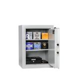 MustangSafes Pistool en Munitiekluis MS-MT-01-605, Ophalen of Verzenden, Nieuw, Brandkast