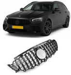 Grill | Mercedes-Benz E-Klasse W213 / C238 2016-2020 | E63 P, Verzenden, Nieuw, Mercedes-Benz