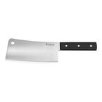 Hakmes | RVS | Kunststof | 0.73 kg | 33.5 cm, Verzenden