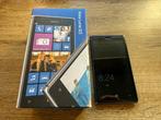 Nokia Lumia 925 - Mobiele telefoon - In originele verpakking, Nieuw