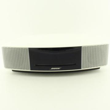 Bose Wave Sound Touch Series IV Radio CD Speler met Afstb. beschikbaar voor biedingen