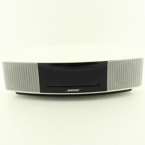 Bose Wave Sound Touch Series IV Radio CD Speler met Afstb., Audio, Tv en Foto, Overige Audio, Tv en Foto, Ophalen of Verzenden