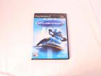 Playstation 2 - Splashdown, Ophalen of Verzenden, Nieuw