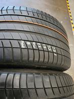 275/35/19 100Y MICHELIN PRIMASY3 *RSC MOE 5,5MM PROFIEL, Gebruikt, 275 mm, Band(en), Personenwagen