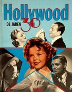 Hollywood de jaren 30, Nieuw, Verzenden