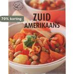 Zuid-Amerikaans / Druk Heruitgave 9789036619820, Verzenden, Zo goed als nieuw