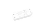 Ledvoeding - 12 volt - 1,25 ampère - 15 watt, Hobby en Vrije tijd, Elektronica-componenten, Verzenden, Nieuw