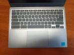 Dell Latitude 5430 Chromebook | Pentium Gold 8505 | 8gb D..., Computers en Software, Windows Laptops, Qwerty, 8 GB, Minder dan 2 Ghz