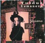 cd - Yulduz Usmanova - Jannona, Verzenden, Zo goed als nieuw