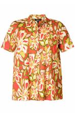 COLLETTA blouse Maat:, Kleding | Dames, Verzenden, Nieuw, Overige kleuren