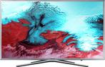 Samsung 40K5670 - 40 inch LED Full HD TV, Ophalen, LED, Zo goed als nieuw, Samsung