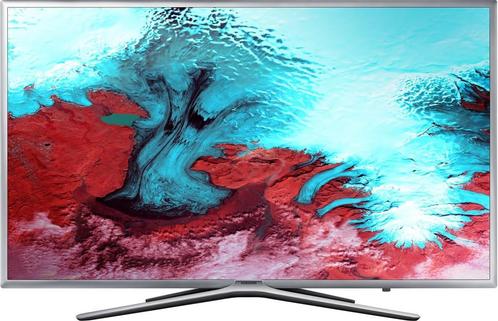 Samsung 40K5670 - 40 inch LED Full HD TV, Audio, Tv en Foto, Televisies, 100 cm of meer, Full HD (1080p), Zo goed als nieuw, Samsung