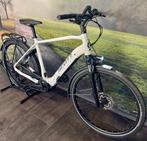 Scott Sub eRide – Electrische fiets – Bosch middenmotor CX, Overige merken, Ophalen of Verzenden, Zo goed als nieuw, 59 cm of meer
