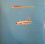 cd - Spearmint  - A Week Away, Cd's en Dvd's, Verzenden, Zo goed als nieuw
