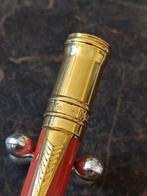Parker - Duofold - Vulpotlood, Nieuw