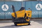 Veiling: Minidumper Huayee HY-A05 Benzine 2025 Nieuw, Ophalen