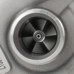 Turbo compatible for Toyota RAV 4 MK II 2.0L 2000-2005 2...., Verzenden, Nieuw, Toyota