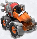 Skylanders SuperChargers - Aarde -Thump Truck (Diversen), Ophalen of Verzenden, Nieuw