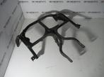 Kawasaki ZX-10 Frame voor kuipwerk, Motoren, Ophalen of Verzenden, Nieuw
