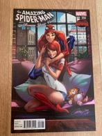 The Amazing Spider-Man 001 - Amazing Spider-Man: Renew Your, Boeken, Strips | Comics, Nieuw
