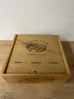 1988 Diamond Creek Cabernet Sauvignon Collection - Napa, Nieuw