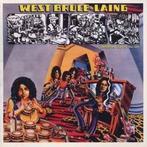 cd - West, Bruce &amp; Laing - Whatever Turns You On, Verzenden, Zo goed als nieuw