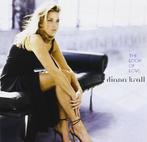cd - Diana Krall - The Look Of Love, Verzenden, Zo goed als nieuw