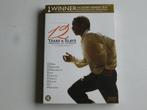 12 Years a Slave - Steve McQueen (2DVD) Nieuw, Verzenden, Nieuw in verpakking