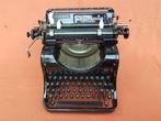 Olympia model 8 - Schrijfmachine - 1930-1940