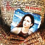 cd - Gloria Estefan - Unwrapped, Verzenden, Zo goed als nieuw