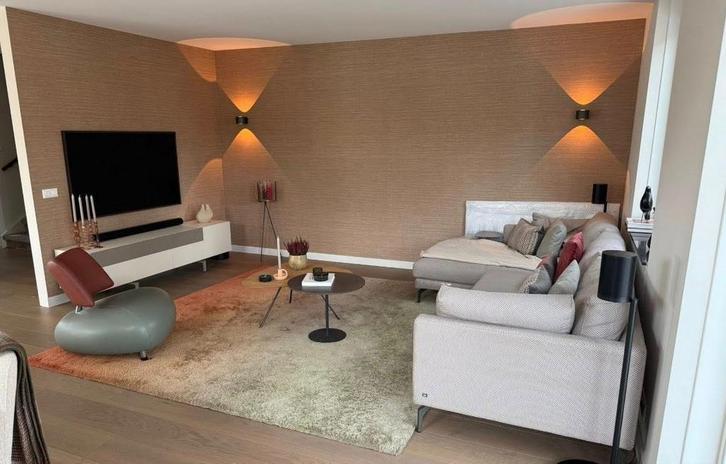 Elektricien gezocht? Stopcontact verlagen | Ridderkerk, Diensten en Vakmensen, Elektriciens, Garantie