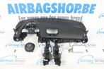 AIRBAG SET – DASHBOARD ZWART MAZDA CX-3 (2016-HEDEN), Auto-onderdelen, Gebruikt, Mazda