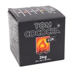 Waterpijpkooltjes, Kooltjes voor waterpijp shisha, Nieuw