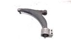 Draagarm rechts voor Opel Insignia A 2.0 CDTi, Ophalen of Verzenden, Gebruikt, Opel