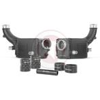 Wagner Tuning Intercooler Kit BMW M5/M8 F9X 200001176